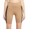 Women's Nike Sportwear Dri-FIT High-Waisted Bike Shorts