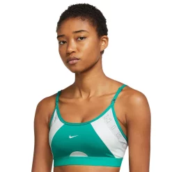 Nike Clothing store -Nike Clothing store 5584547 Neptune Green
