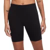 Women's Nike Yoga Dri-FIT 7-in. High-Waisted Shorts