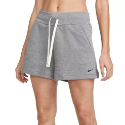 Women's Nike Dri-FIT Get Fit Training Shorts