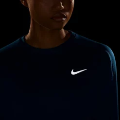 Women's Nike Dri-FIT Swoosh Run Mid-Layer Top 21 Women's Nike Dri-FIT Swoosh Run Mid-Layer Top -Nike Clothing store 5585334 ALT6