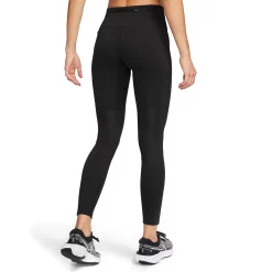 Women's Nike Dri-FIT Epic Fast Midrise 7/8 Leggings -Nike Clothing store 5585368 ALT