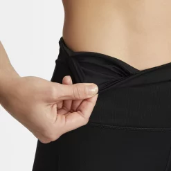 Women's Nike Dri-FIT Epic Fast Midrise 7/8 Leggings -Nike Clothing store 5585368 ALT3