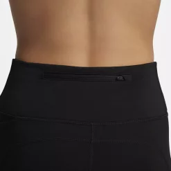 Women's Nike Dri-FIT Epic Fast Midrise 7/8 Leggings -Nike Clothing store 5585368 ALT6