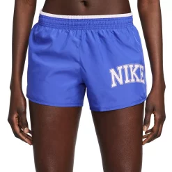 Women's Nike Swoosh Dri-FIT 10K Running Shorts 10 Women's Nike Swoosh Dri-FIT 10K Running Shorts -Nike Clothing store 5585412 Lapis Doll