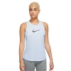 Women's Nike Dri-FIT One Graphic Tank
