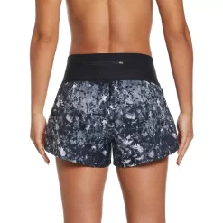 Women's Nike Essential Swim Board Shorts 9 Women's Nike Essential Swim Board Shorts -Nike Clothing store 5658749 ALT