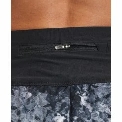 Women's Nike Essential Swim Board Shorts 10 Women's Nike Essential Swim Board Shorts -Nike Clothing store 5658749 ALT2