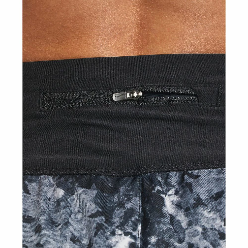 Women's Nike Essential Swim Board Shorts 5 Women's Nike Essential Swim Board Shorts - Image 5