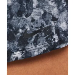Women's Nike Essential Swim Board Shorts 11 Women's Nike Essential Swim Board Shorts -Nike Clothing store 5658749 ALT3