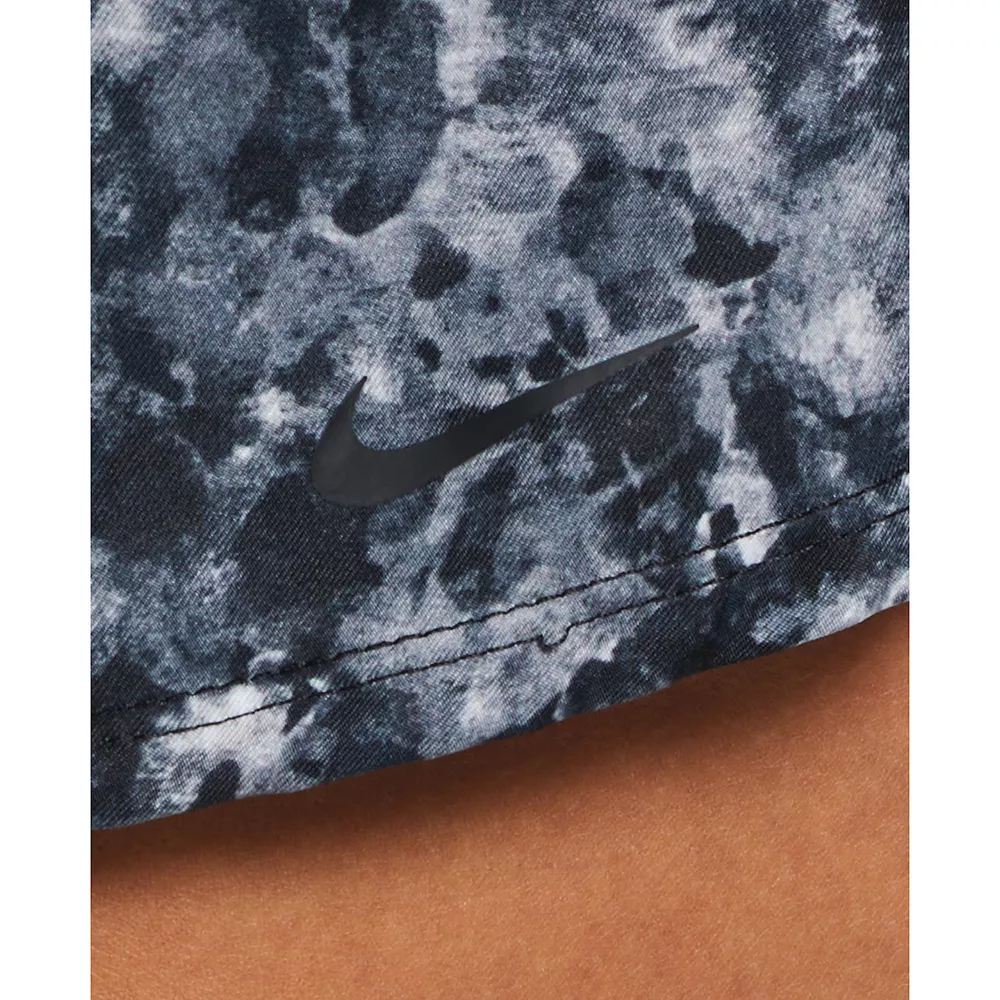 Women's Nike Essential Swim Board Shorts 6 Women's Nike Essential Swim Board Shorts - Image 6