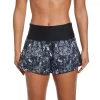 Women's Nike Essential Swim Board Shorts