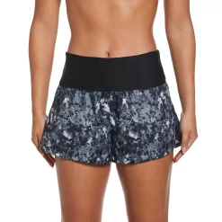 Women's Nike Essential Swim Board Shorts