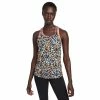 Women's Nike One Luxe Dri-FIT Tank