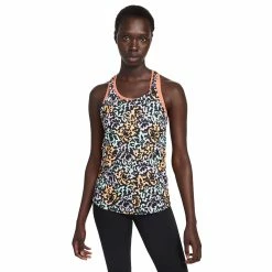 Women's Nike One Luxe Dri-FIT Tank