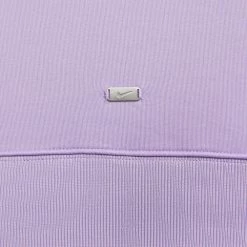 Women's Nike Therma-FIT Crop Printed Hoodie -Nike Clothing store 5667887 ALT5