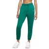 Women's Nike Therma Fleece Training Sweatpants