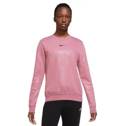Nike Clothing store -Nike Clothing store 5675474 Desert Berry