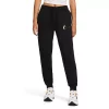 Women's Nike Sportswear Club Fleece Graphic Logo Joggers