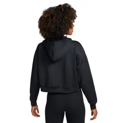 Women's Nike Therma-FIT Graphic Hoodie -Nike Clothing store 5676325 ALT