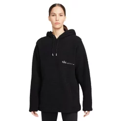 Nike Clothing store 33 Women's Nike Therma-FIT Cozy Fleece Hoodie
