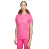Women's Nike Dri-FIT Tee