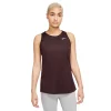 Women's Nike Dri-FIT Tank