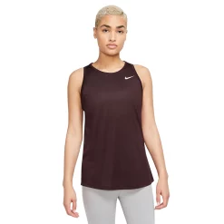 Women's Nike Dri-FIT Tank