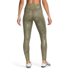 Women's Nike Dri-FIT Pro Sparkle Midrise Leggings 13 Women's Nike Dri-FIT Pro Sparkle Midrise Leggings -Nike Clothing store 5676409 ALT