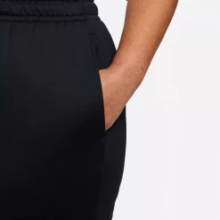 Plus Size Nike Therma-FIT All Time Graphic Training Pants -Nike Clothing store 5678450 ALT3