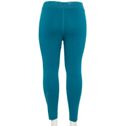Plus Size Nike Sportswear Stardust High-Waisted Leggings 7 Plus Size Nike Sportswear Stardust High-Waisted Leggings -Nike Clothing store 5678466 ALT