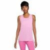 Women's Nike Dri-FIT Racerback Tank