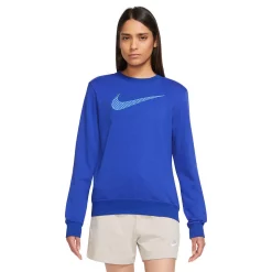 Nike Clothing store -Nike Clothing store 5813726 Hyper Royal