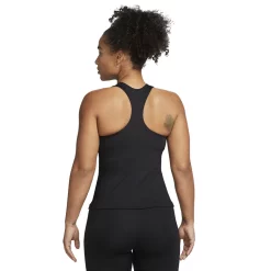 Nike Swoosh Medium-Impact Sports Bra Tank -Nike Clothing store 5831144 ALT