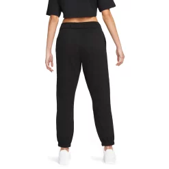 Women's Nike Sportswear Easy Joggers 7 Women's Nike Sportswear Easy Joggers -Nike Clothing store 5841125 ALT