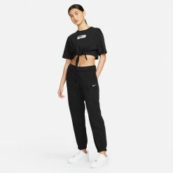Women's Nike Sportswear Easy Joggers 8 Women's Nike Sportswear Easy Joggers -Nike Clothing store 5841125 ALT2