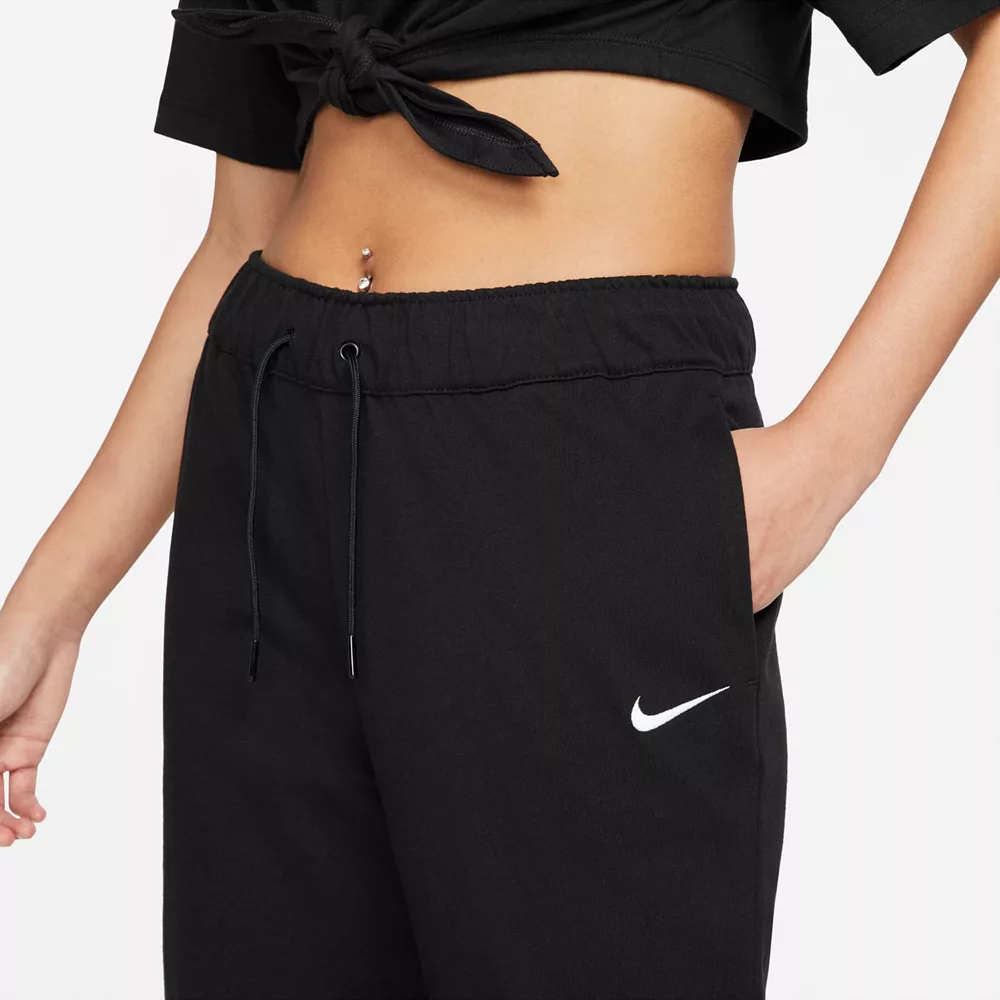 Women's Nike Sportswear Easy Joggers 5 Women's Nike Sportswear Easy Joggers - Image 5