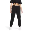 Women's Nike Sportswear Easy Joggers
