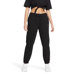 Women's Nike Sportswear Easy Joggers