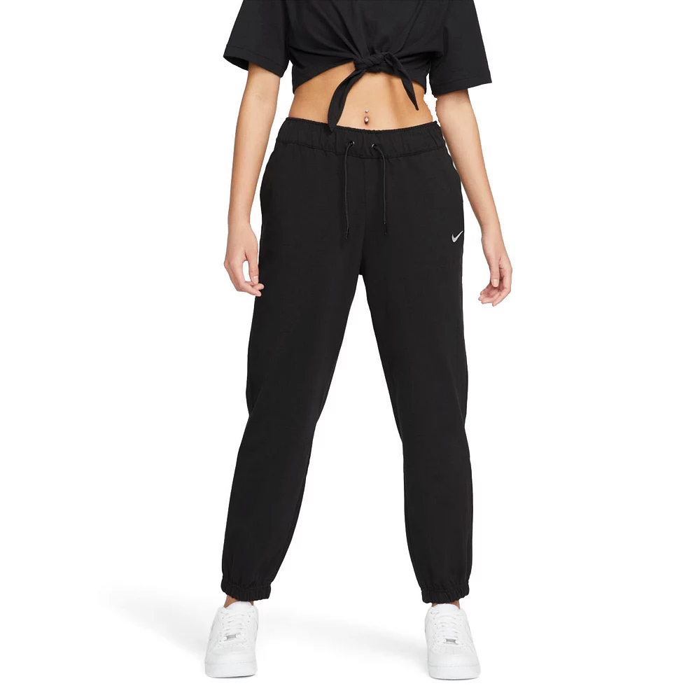 Women's Nike Sportswear Easy Joggers 1 Women's Nike Sportswear Easy Joggers