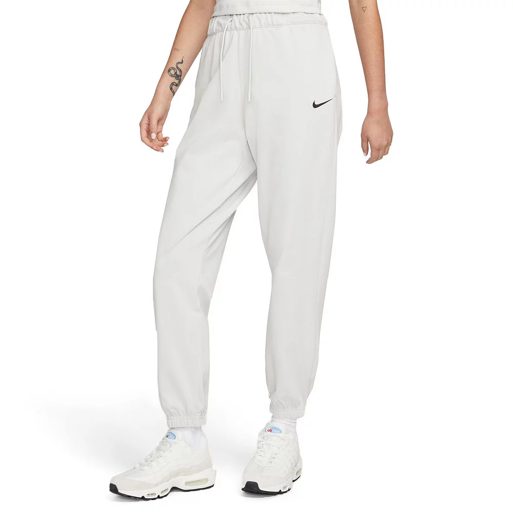 Women's Nike Sportswear Easy Joggers 2 Women's Nike Sportswear Easy Joggers - Image 2