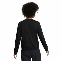 Nike Clothing store -Nike Clothing store 5975664 ALT