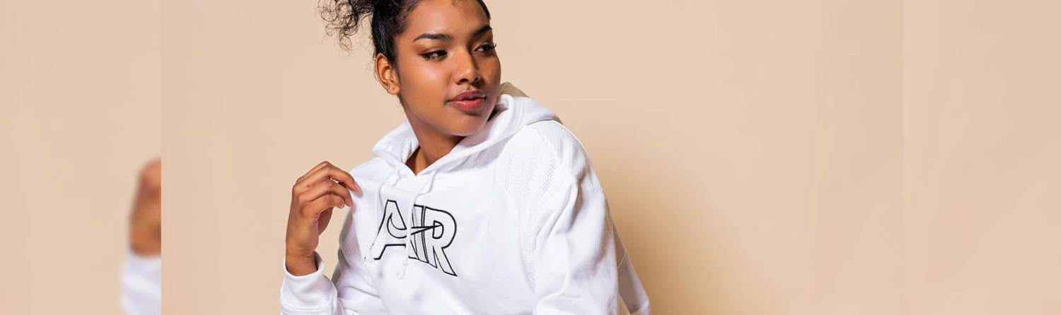 Nike Clothing store 2 Nike Clothing store -Nike Clothing store 6