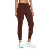 Women's Nike Dri-FIT Get Fit French Terry Training Joggers