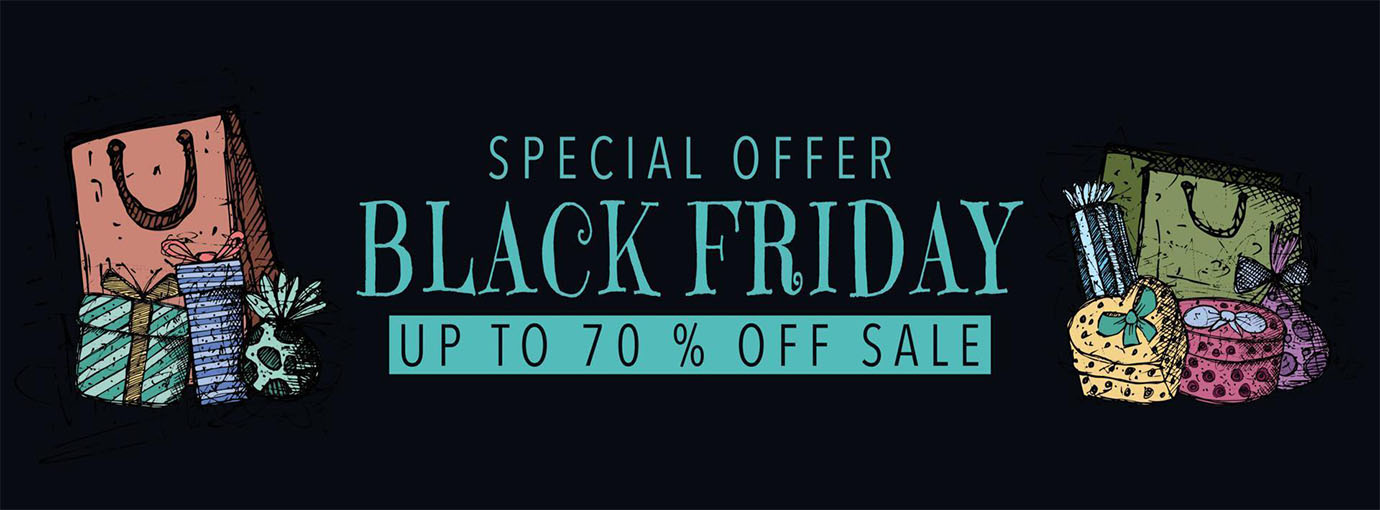 Nike Clothing store 1 Nike Clothing store -Nike Clothing store 97